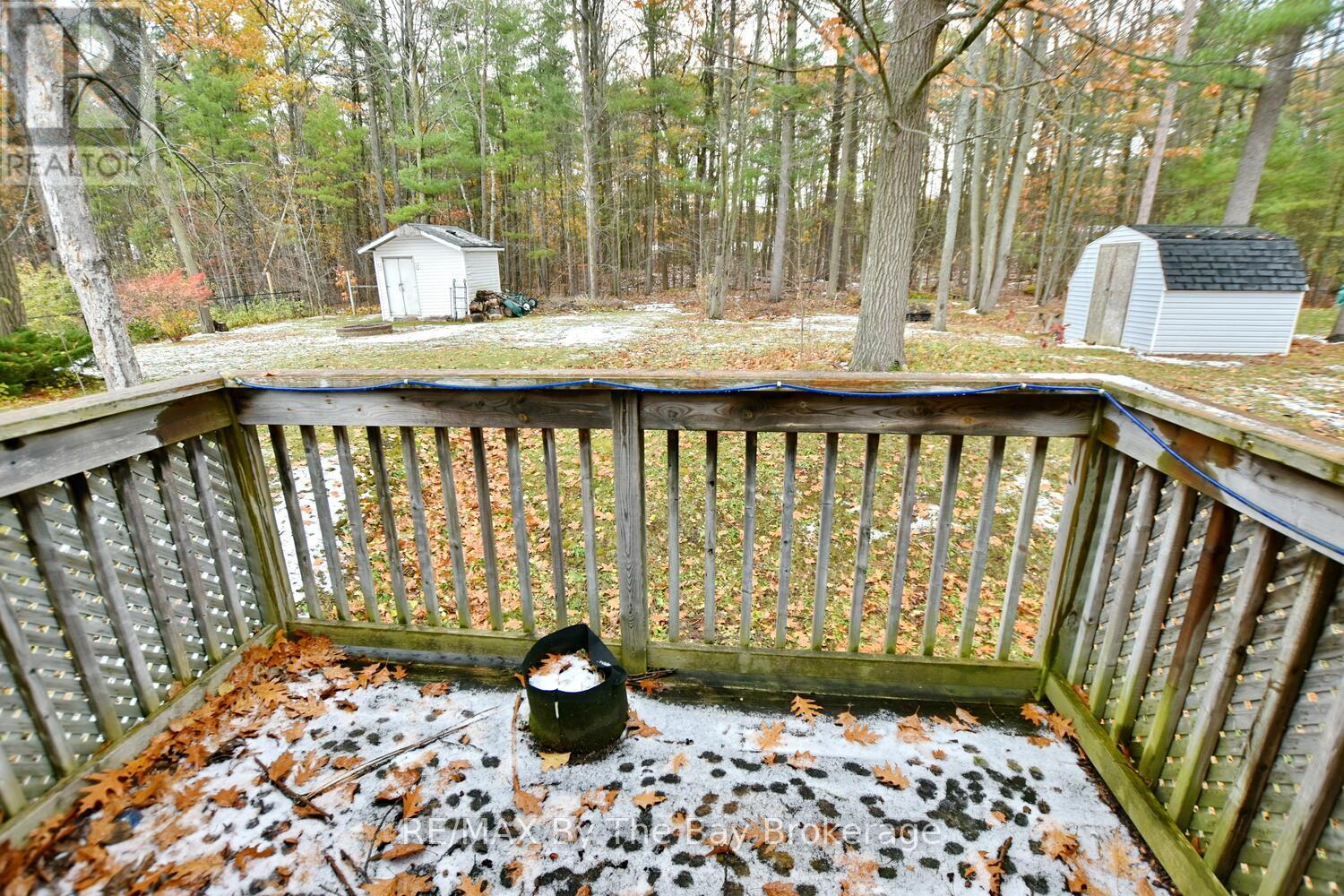 41 Wesley Avenue, Wasaga Beach, Ontario  L9Z 1C8 - Photo 7 - S12544016