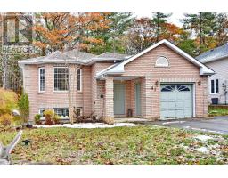 41 WESLEY AVENUE, wasaga beach, Ontario