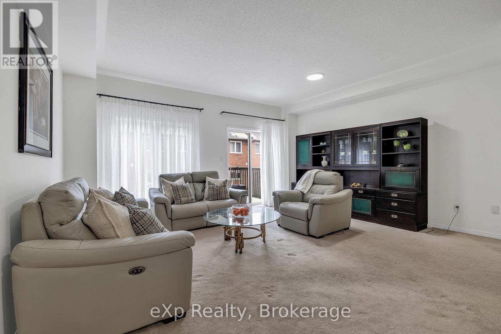 54 - 1130 Cawthra Road, Mississauga, Ontario  L5G 4V7 - Photo 10 - W12544004