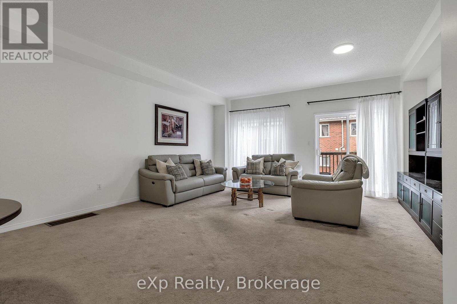 54 - 1130 Cawthra Road, Mississauga, Ontario  L5G 4V7 - Photo 11 - W12544004