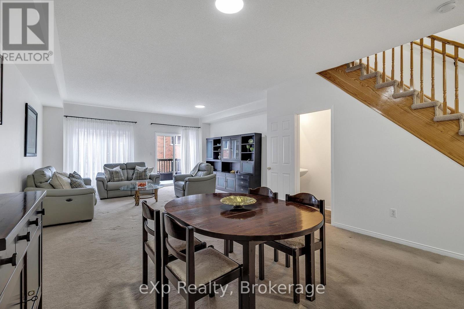 54 - 1130 Cawthra Road, Mississauga, Ontario  L5G 4V7 - Photo 12 - W12544004