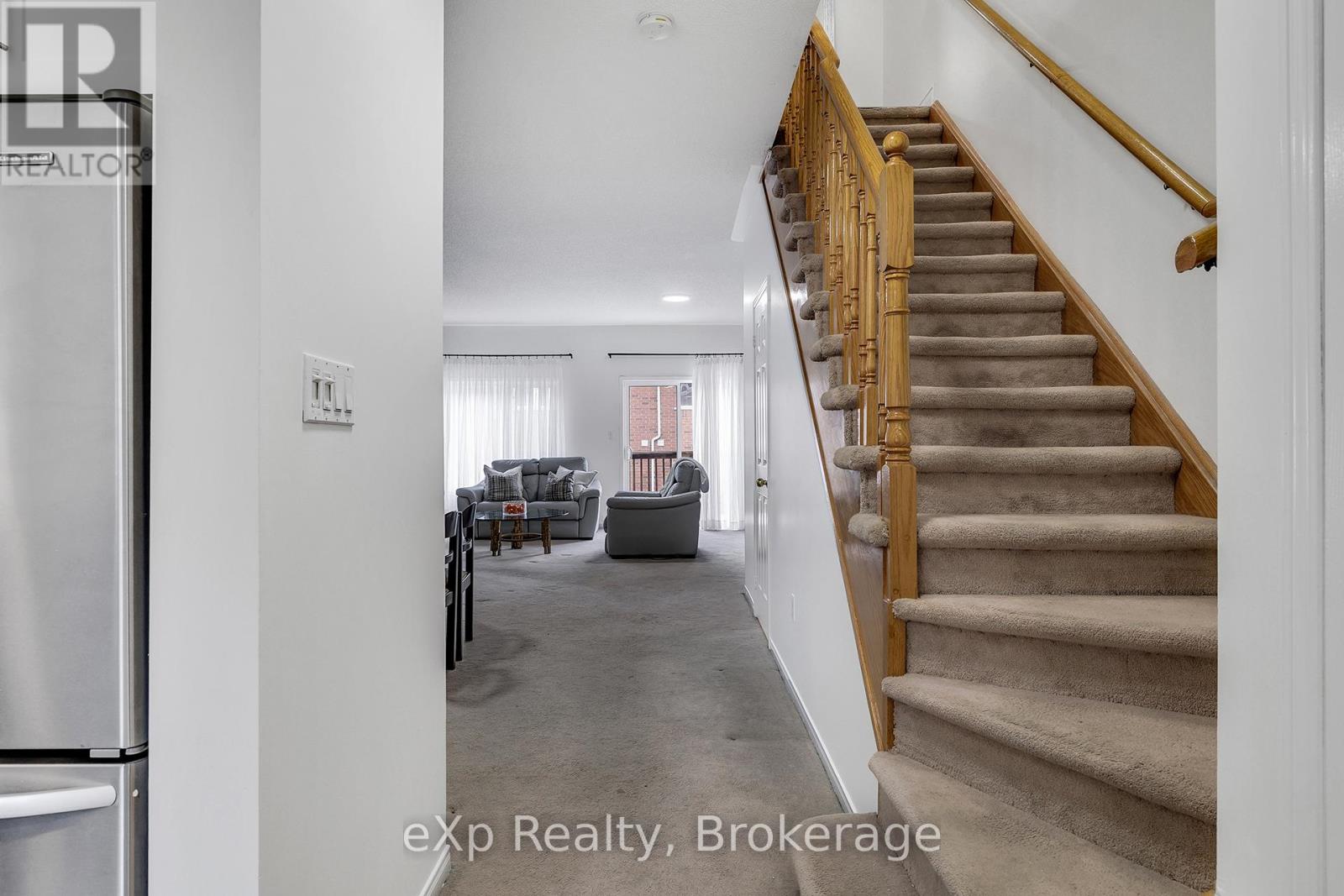 54 - 1130 Cawthra Road, Mississauga, Ontario  L5G 4V7 - Photo 14 - W12544004