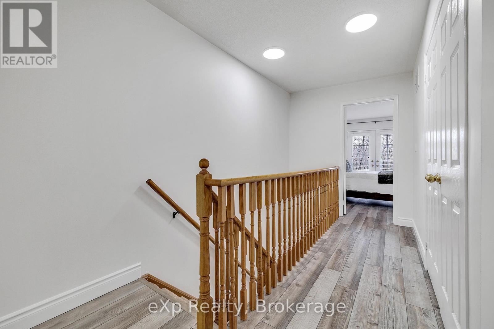 54 - 1130 Cawthra Road, Mississauga, Ontario  L5G 4V7 - Photo 15 - W12544004