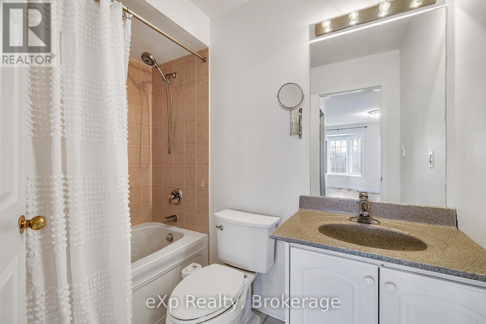 54 - 1130 Cawthra Road, Mississauga, Ontario  L5G 4V7 - Photo 19 - W12544004