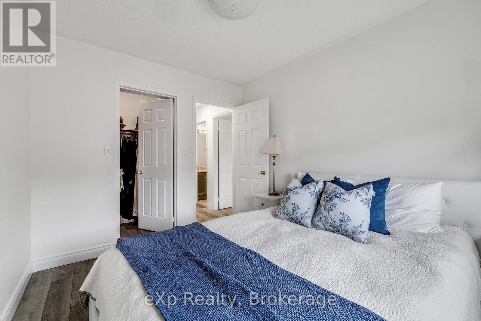 54 - 1130 Cawthra Road, Mississauga, Ontario  L5G 4V7 - Photo 23 - W12544004