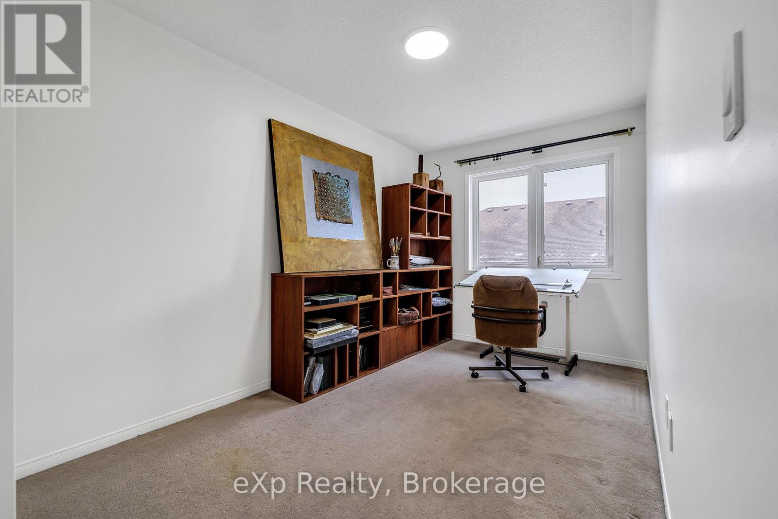 54 - 1130 Cawthra Road, Mississauga, Ontario  L5G 4V7 - Photo 24 - W12544004