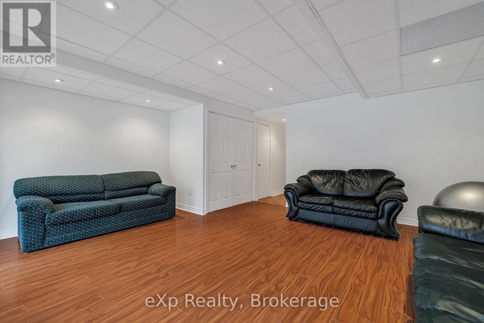 54 - 1130 Cawthra Road, Mississauga, Ontario  L5G 4V7 - Photo 28 - W12544004