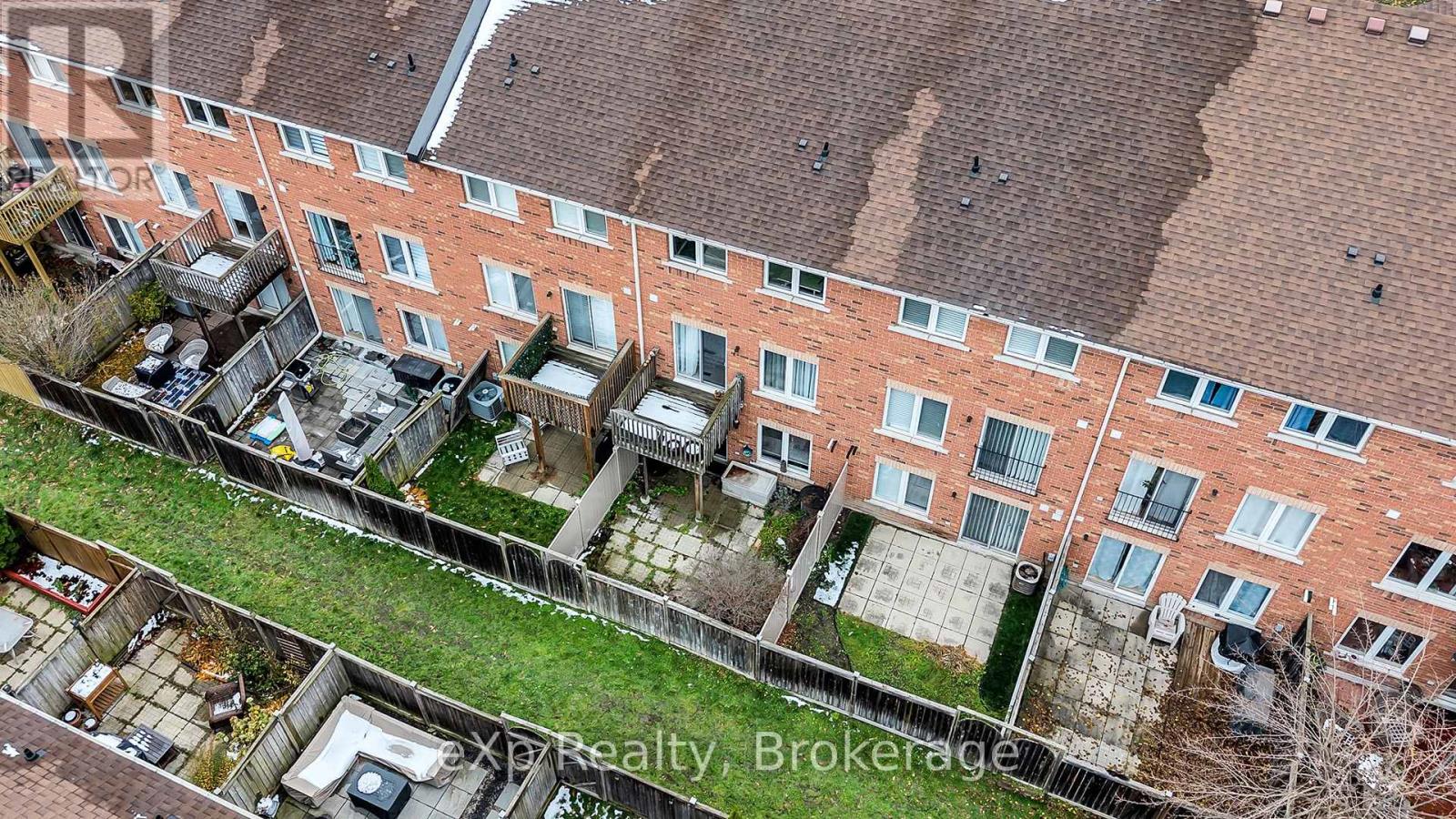 54 - 1130 Cawthra Road, Mississauga, Ontario  L5G 4V7 - Photo 31 - W12544004