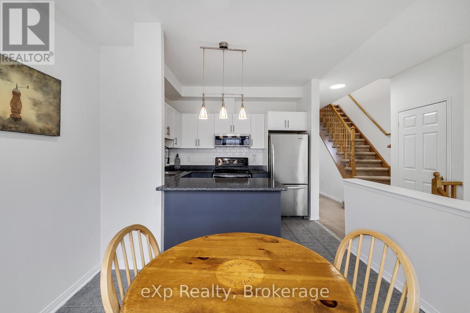 54 - 1130 Cawthra Road, Mississauga, Ontario  L5G 4V7 - Photo 6 - W12544004