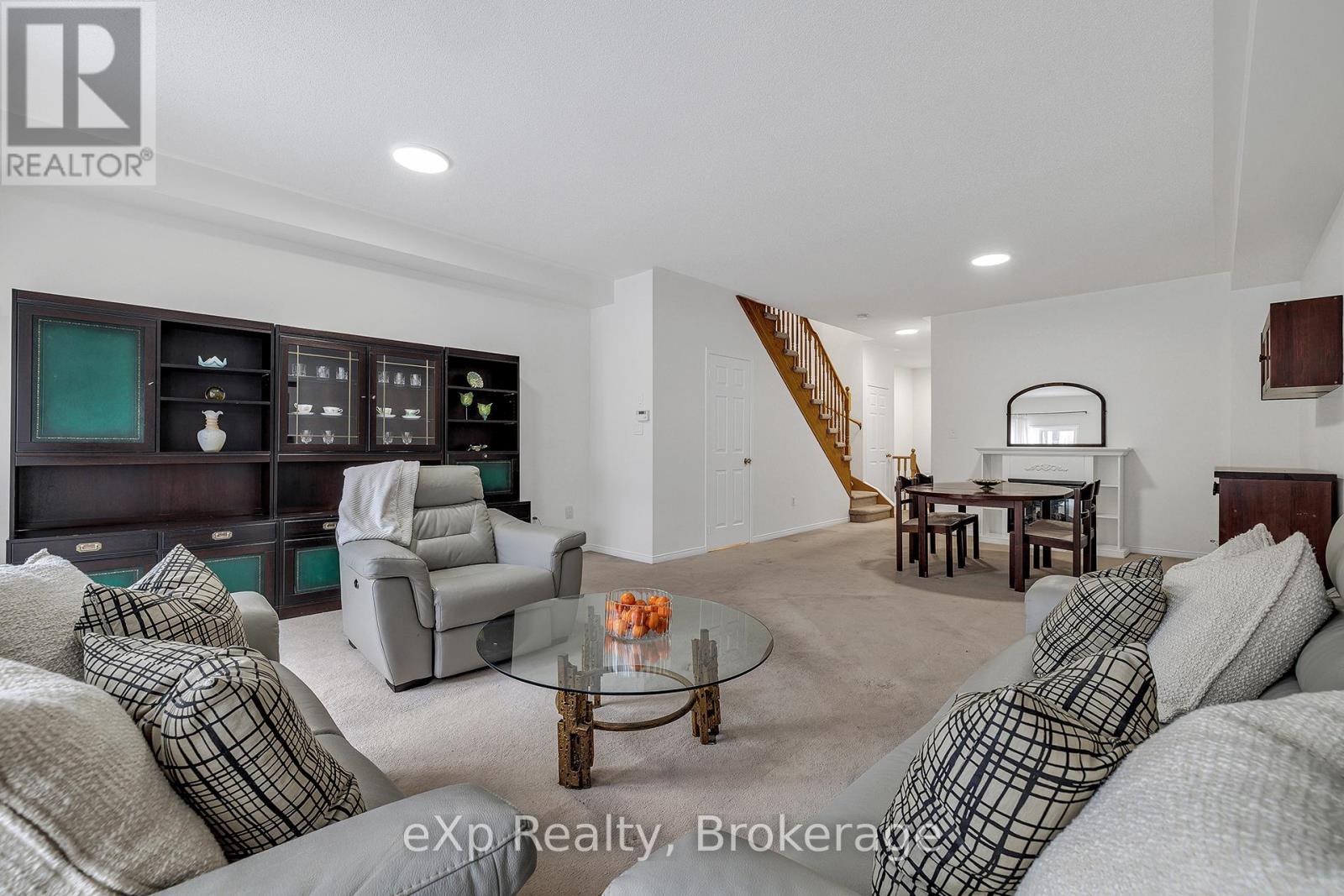 54 - 1130 Cawthra Road, Mississauga, Ontario  L5G 4V7 - Photo 9 - W12544004