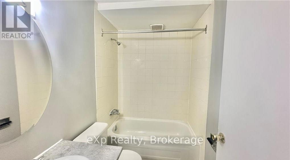 45 - 1200 Courtland Avenue E, Kitchener, Ontario N2C 1K7 - Photo 12 - X12544006