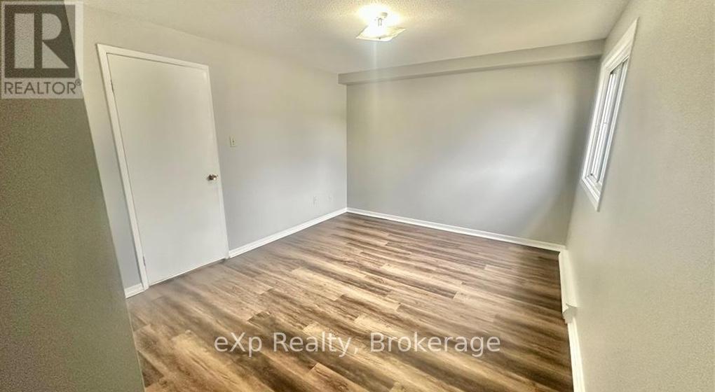 45 - 1200 Courtland Avenue E, Kitchener, Ontario N2C 1K7 - Photo 14 - X12544006