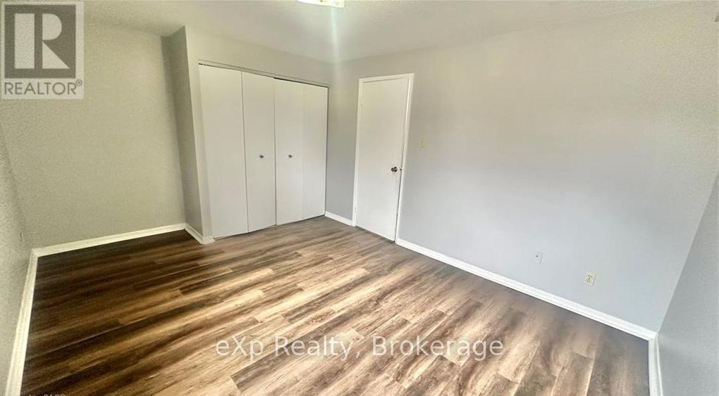 45 - 1200 Courtland Avenue E, Kitchener, Ontario N2C 1K7 - Photo 15 - X12544006