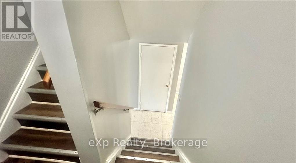 45 - 1200 Courtland Avenue E, Kitchener, Ontario N2C 1K7 - Photo 16 - X12544006