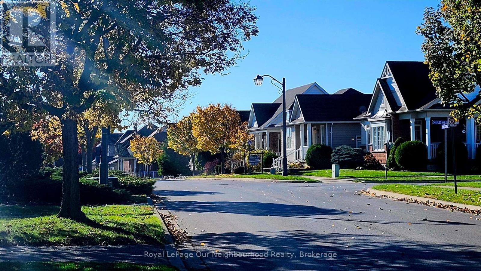 764 Prince Of Wales Drive, Cobourg, Ontario  K0A 5X8 - Photo 4 - X12544008