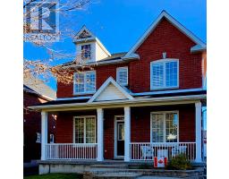 764 Prince Of Wales Drive, Cobourg, Ca