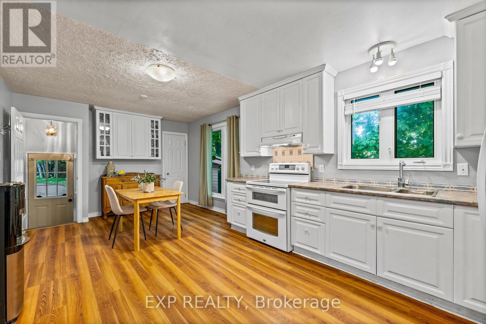 4558 County Road 45, Hamilton Township, Ontario K9A 4J9 - Photo 10 - X12544020