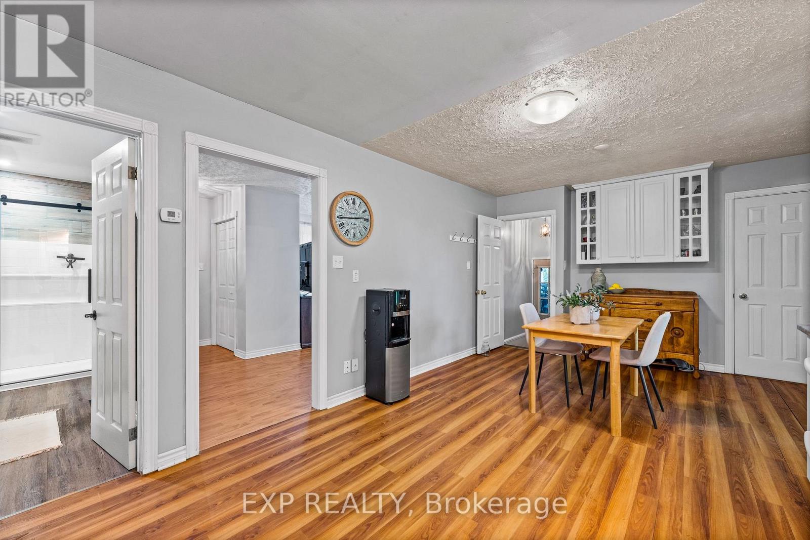 4558 County Road 45, Hamilton Township, Ontario K9A 4J9 - Photo 11 - X12544020