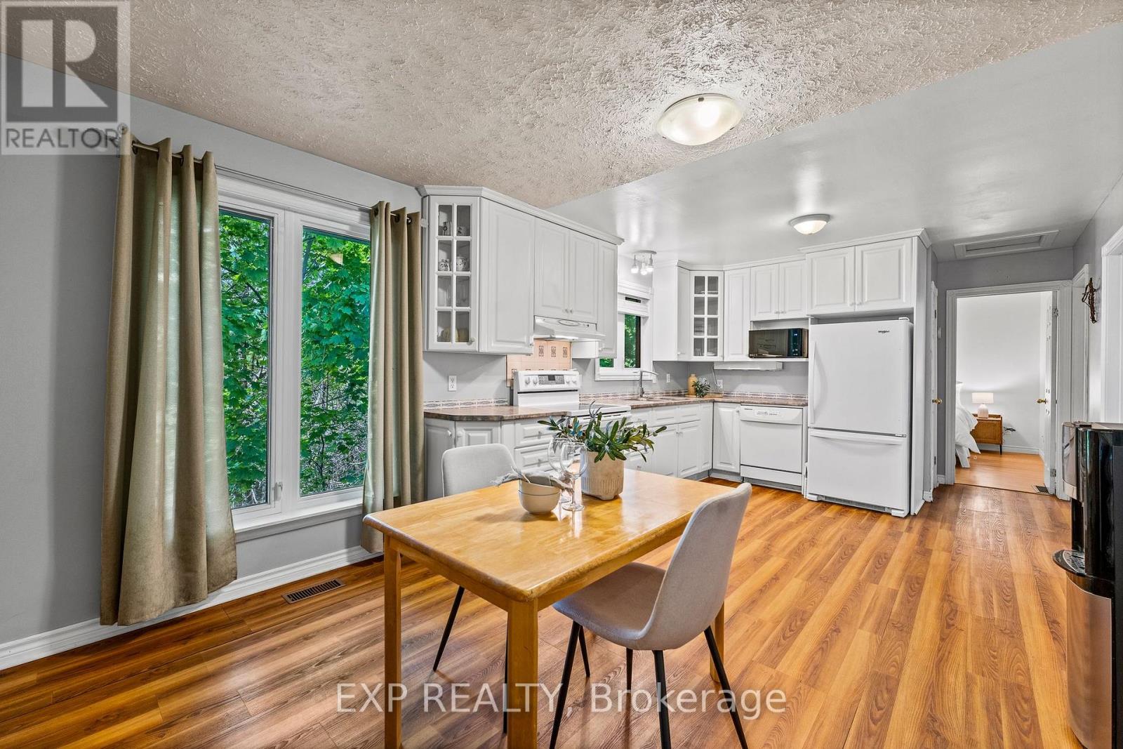 4558 County Road 45, Hamilton Township, Ontario K9A 4J9 - Photo 12 - X12544020