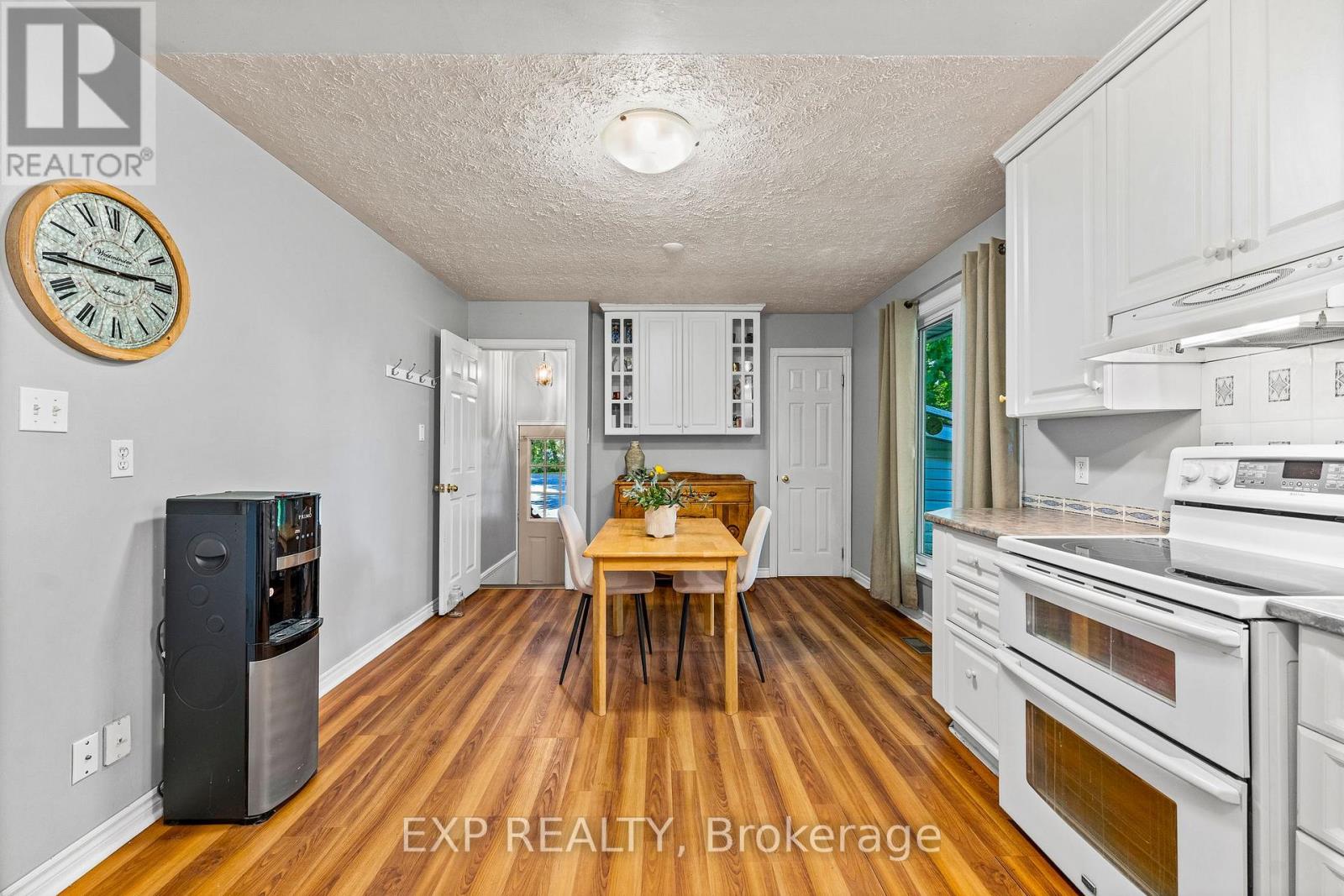 4558 County Road 45, Hamilton Township, Ontario K9A 4J9 - Photo 13 - X12544020