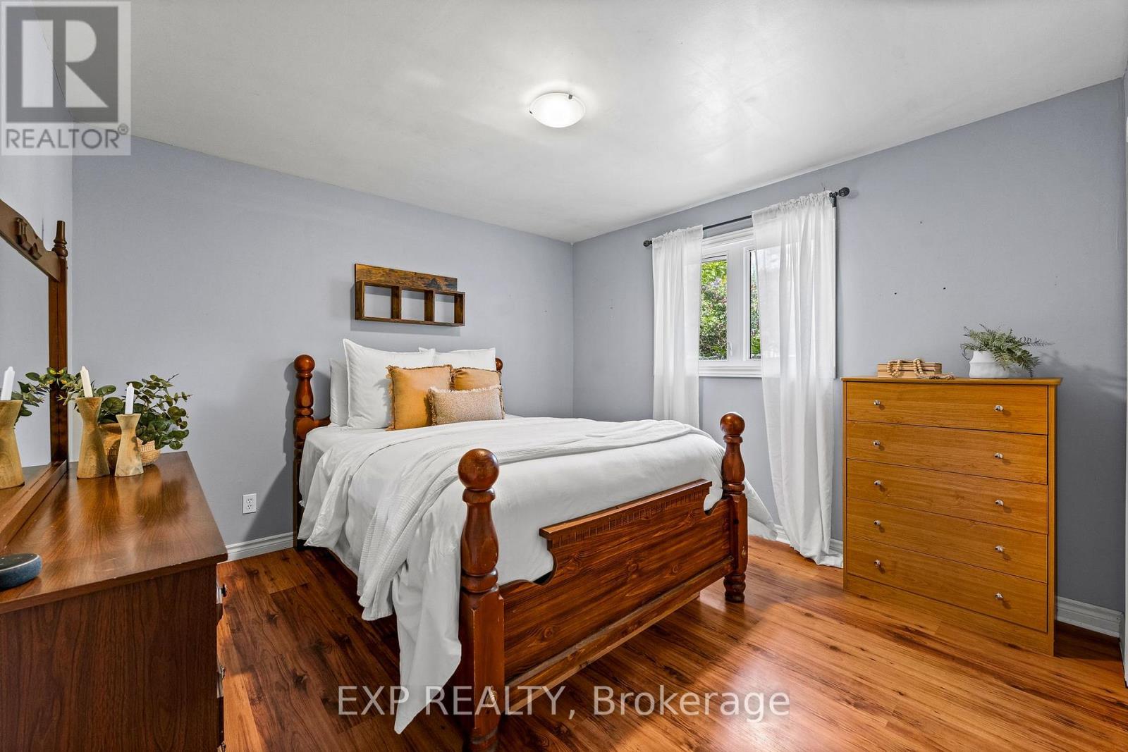 4558 County Road 45, Hamilton Township, Ontario K9A 4J9 - Photo 15 - X12544020