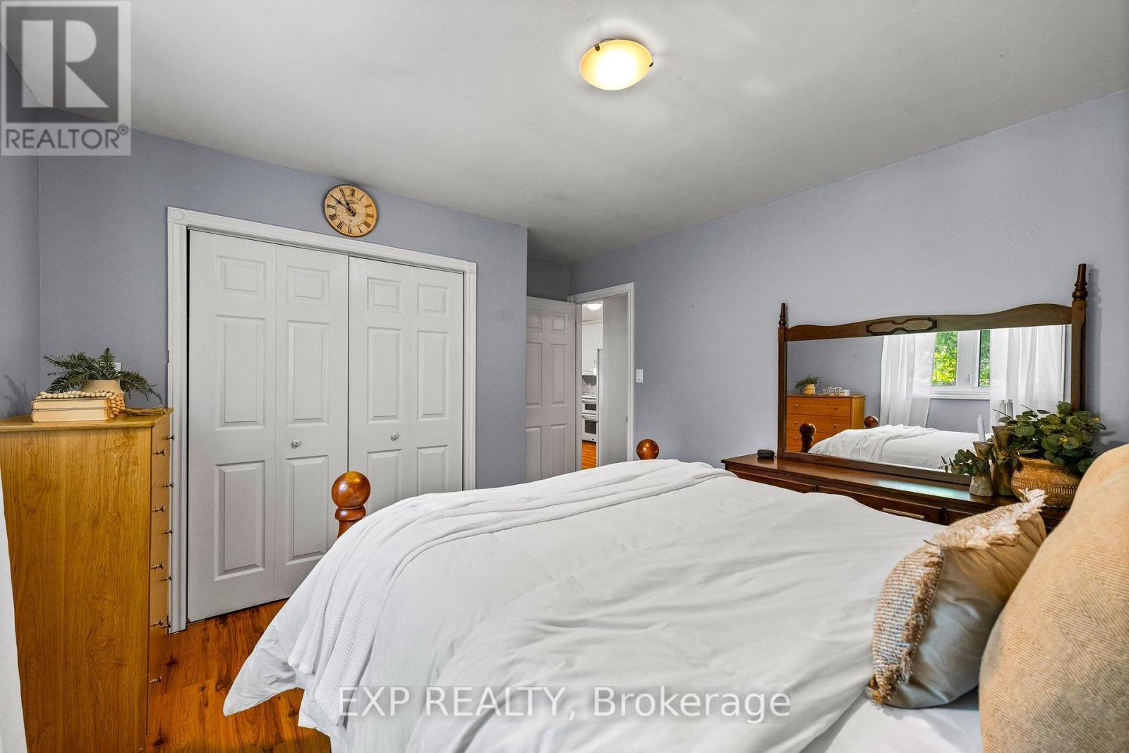 4558 County Road 45, Hamilton Township, Ontario K9A 4J9 - Photo 16 - X12544020