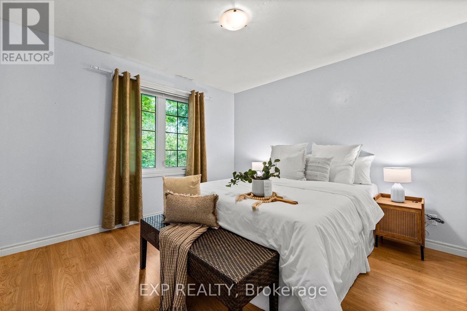 4558 County Road 45, Hamilton Township, Ontario K9A 4J9 - Photo 17 - X12544020