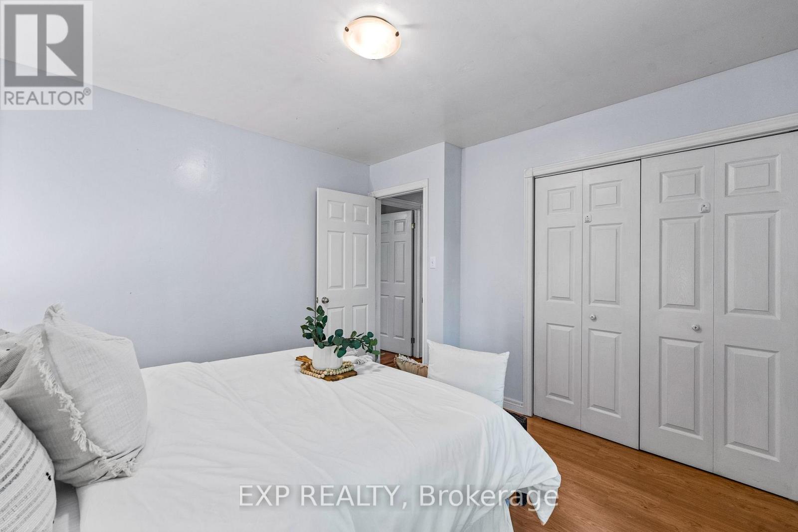 4558 County Road 45, Hamilton Township, Ontario K9A 4J9 - Photo 18 - X12544020