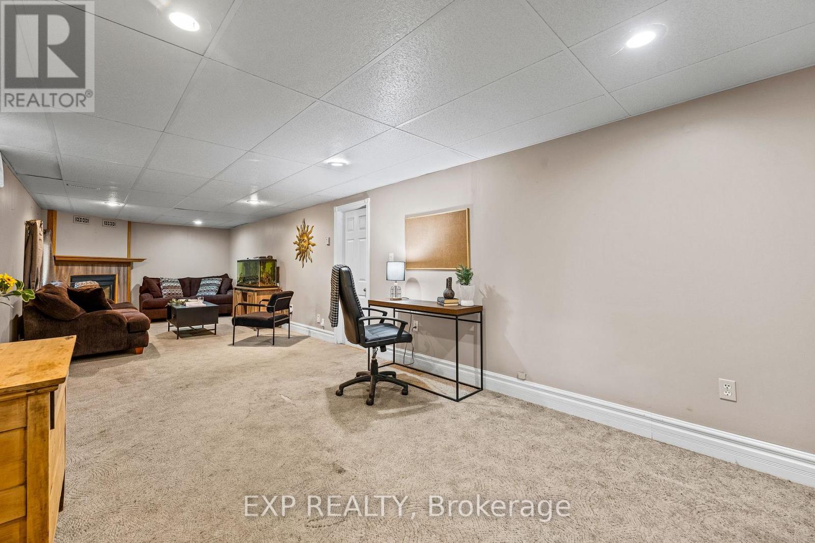 4558 County Road 45, Hamilton Township, Ontario K9A 4J9 - Photo 19 - X12544020