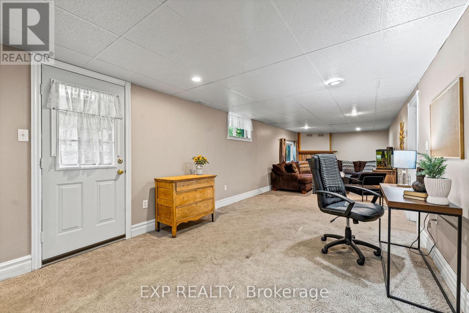 4558 County Road 45, Hamilton Township, Ontario K9A 4J9 - Photo 20 - X12544020