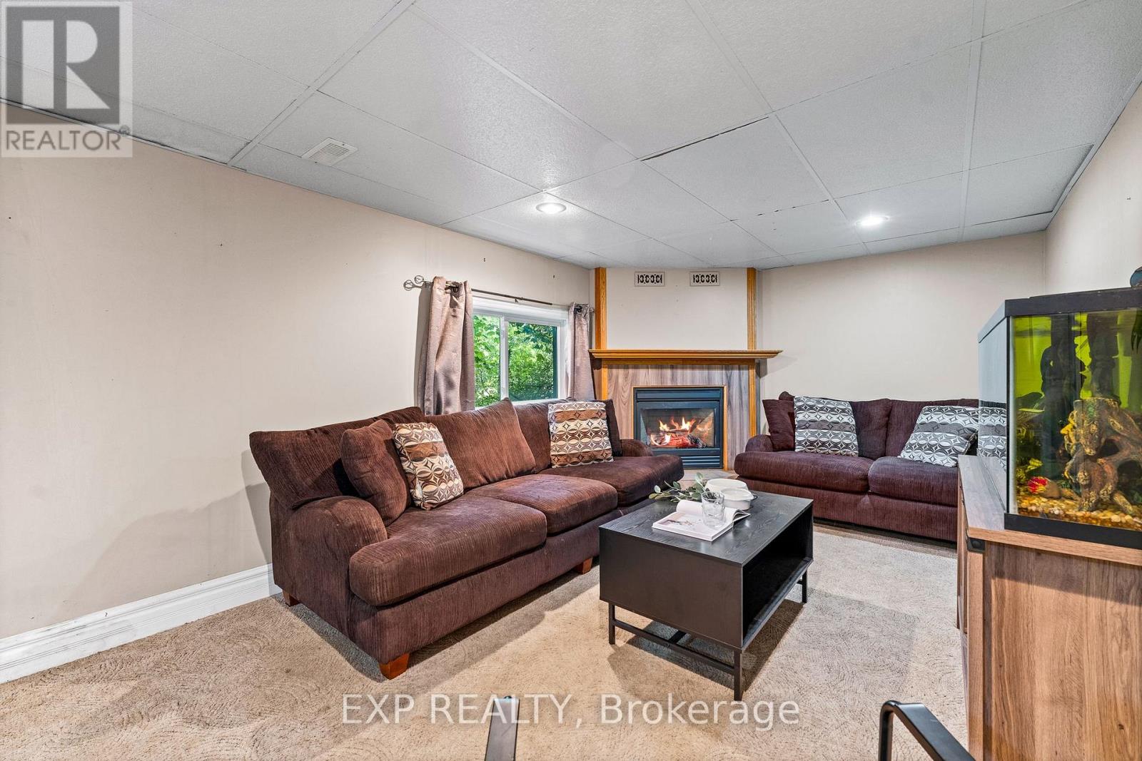 4558 County Road 45, Hamilton Township, Ontario K9A 4J9 - Photo 21 - X12544020