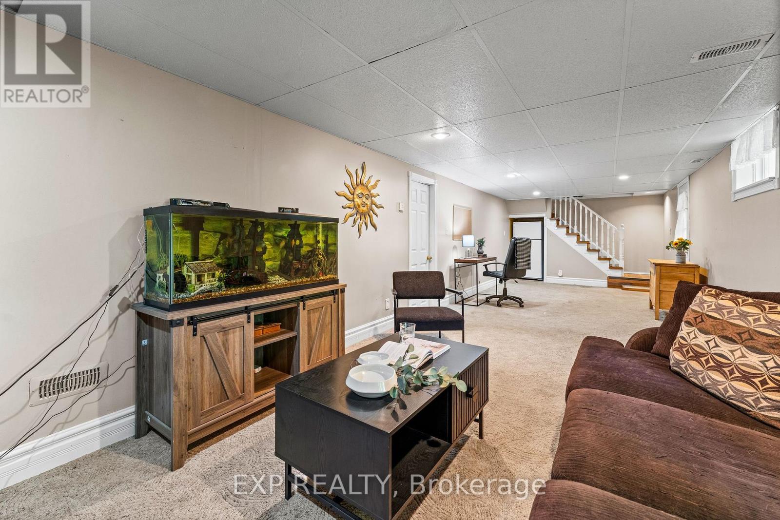 4558 County Road 45, Hamilton Township, Ontario K9A 4J9 - Photo 22 - X12544020