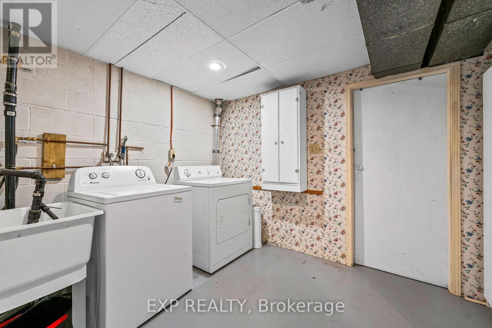 4558 County Road 45, Hamilton Township, Ontario K9A 4J9 - Photo 23 - X12544020