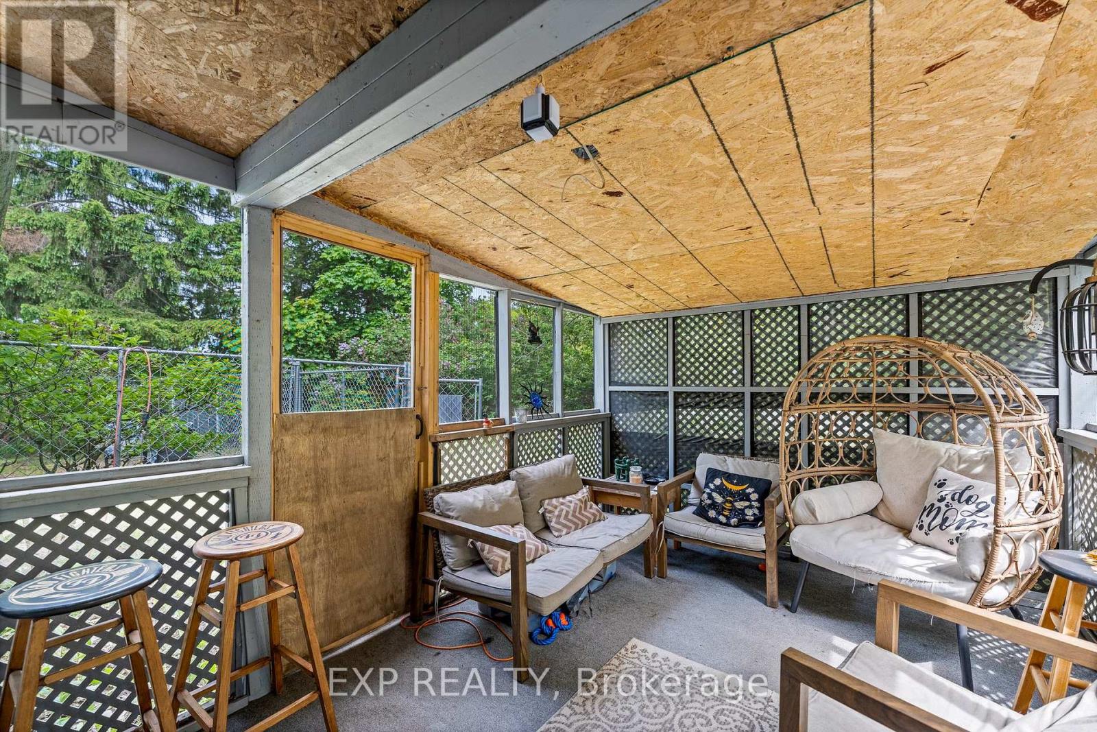 4558 County Road 45, Hamilton Township, Ontario K9A 4J9 - Photo 24 - X12544020