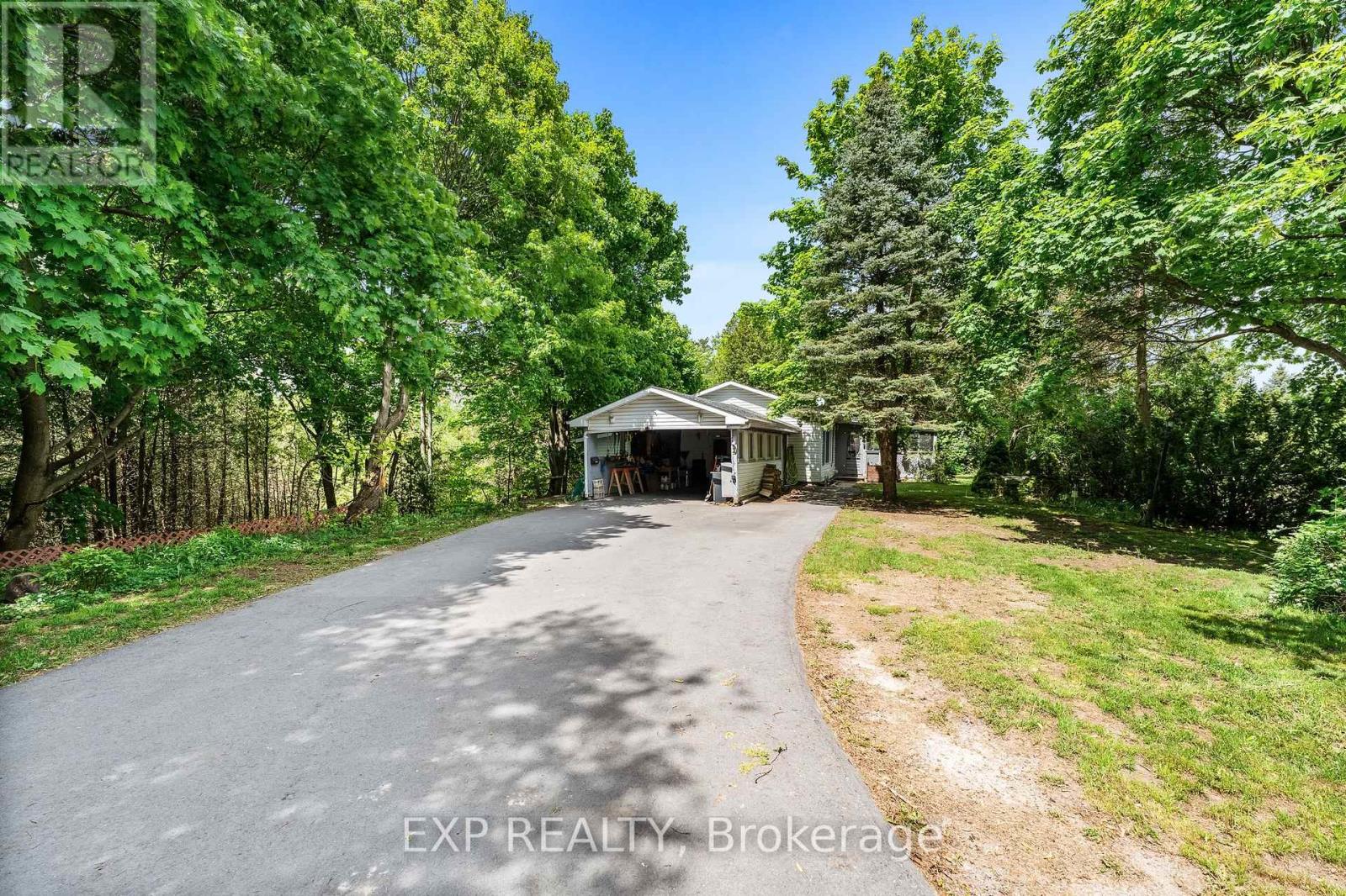 4558 County Road 45, Hamilton Township, Ontario K9A 4J9 - Photo 26 - X12544020