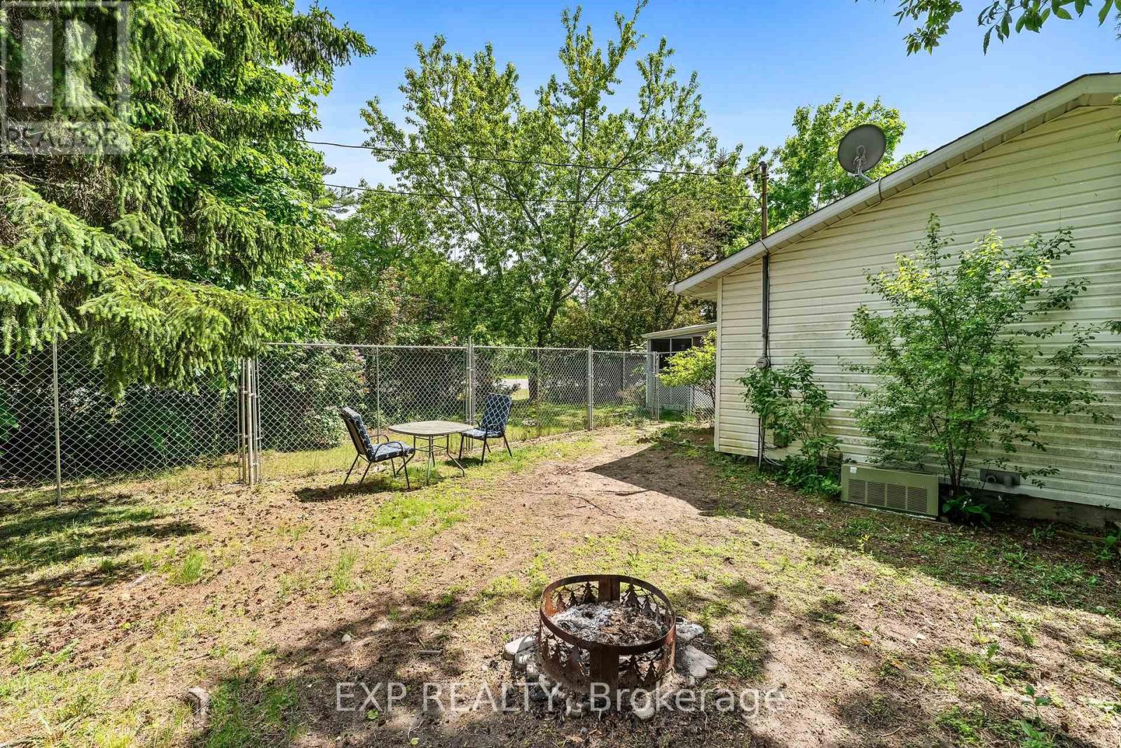 4558 County Road 45, Hamilton Township, Ontario K9A 4J9 - Photo 28 - X12544020