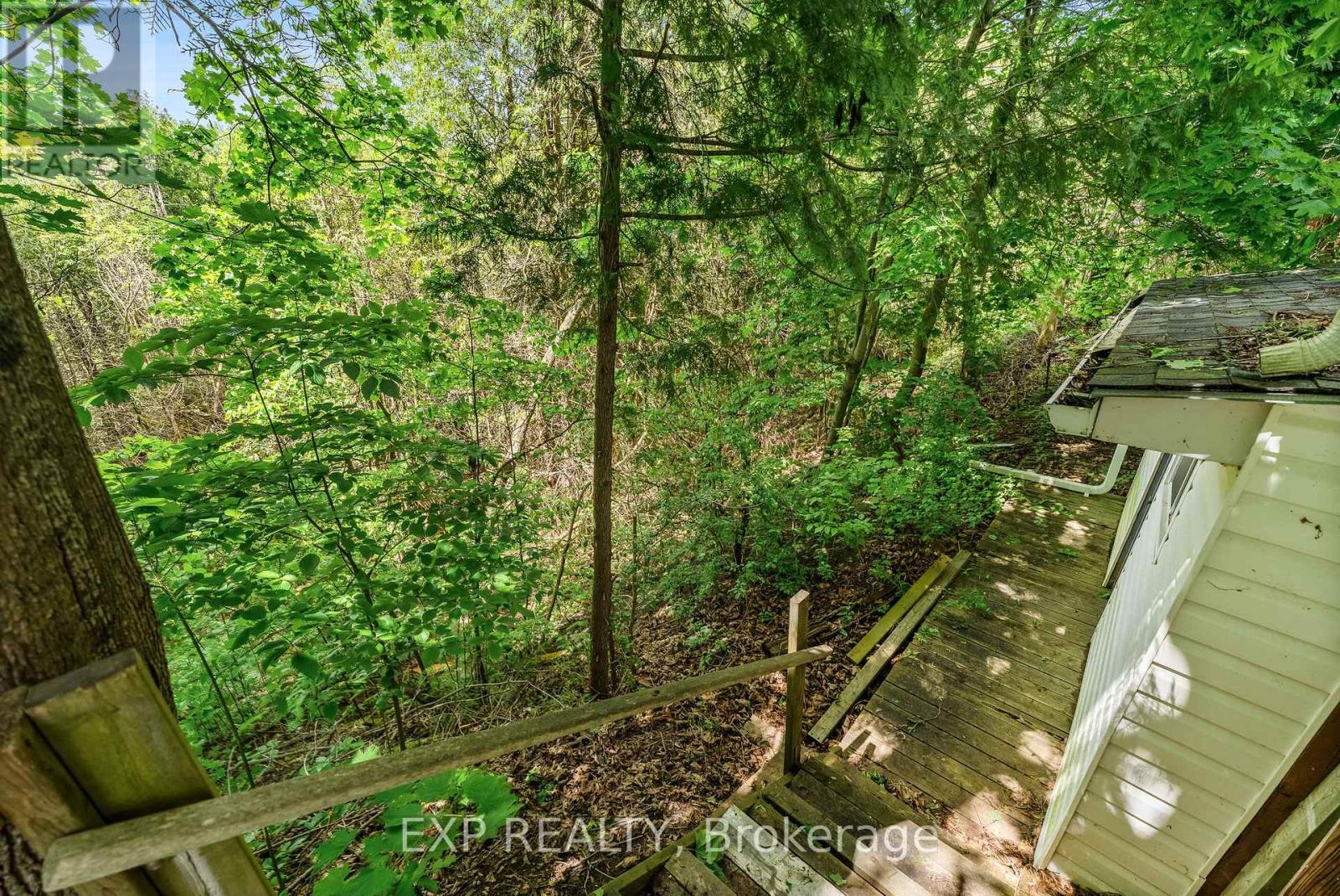 4558 County Road 45, Hamilton Township, Ontario K9A 4J9 - Photo 29 - X12544020