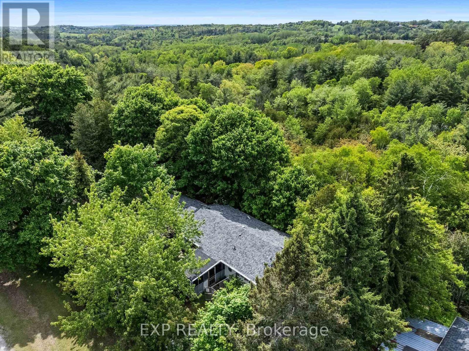 4558 County Road 45, Hamilton Township, Ontario K9A 4J9 - Photo 30 - X12544020