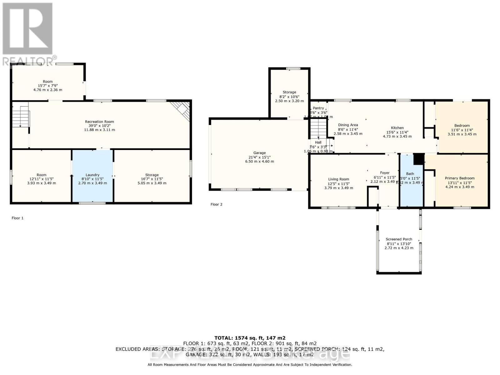 4558 County Road 45, Hamilton Township, Ontario K9A 4J9 - Photo 32 - X12544020