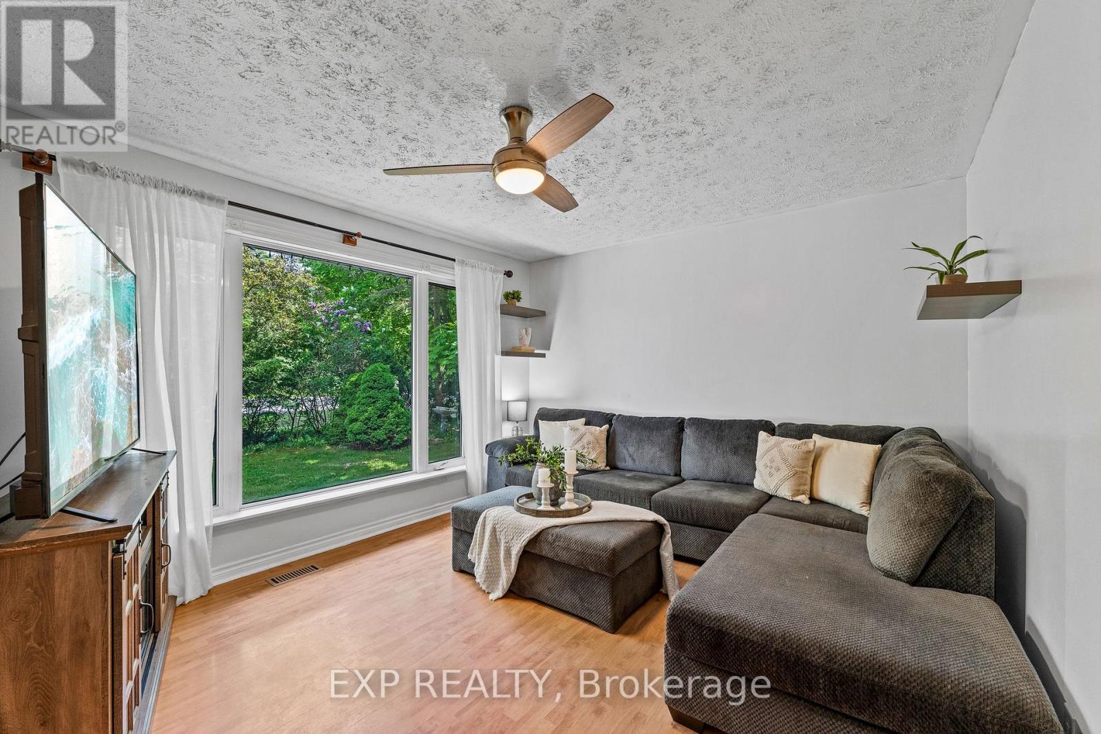 4558 County Road 45, Hamilton Township, Ontario K9A 4J9 - Photo 6 - X12544020