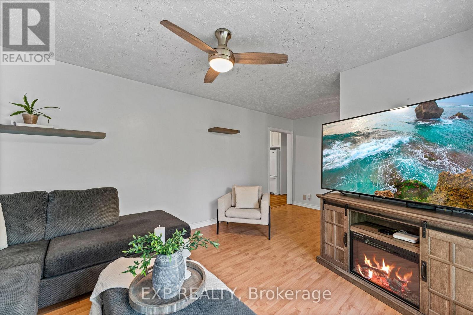 4558 County Road 45, Hamilton Township, Ontario K9A 4J9 - Photo 7 - X12544020