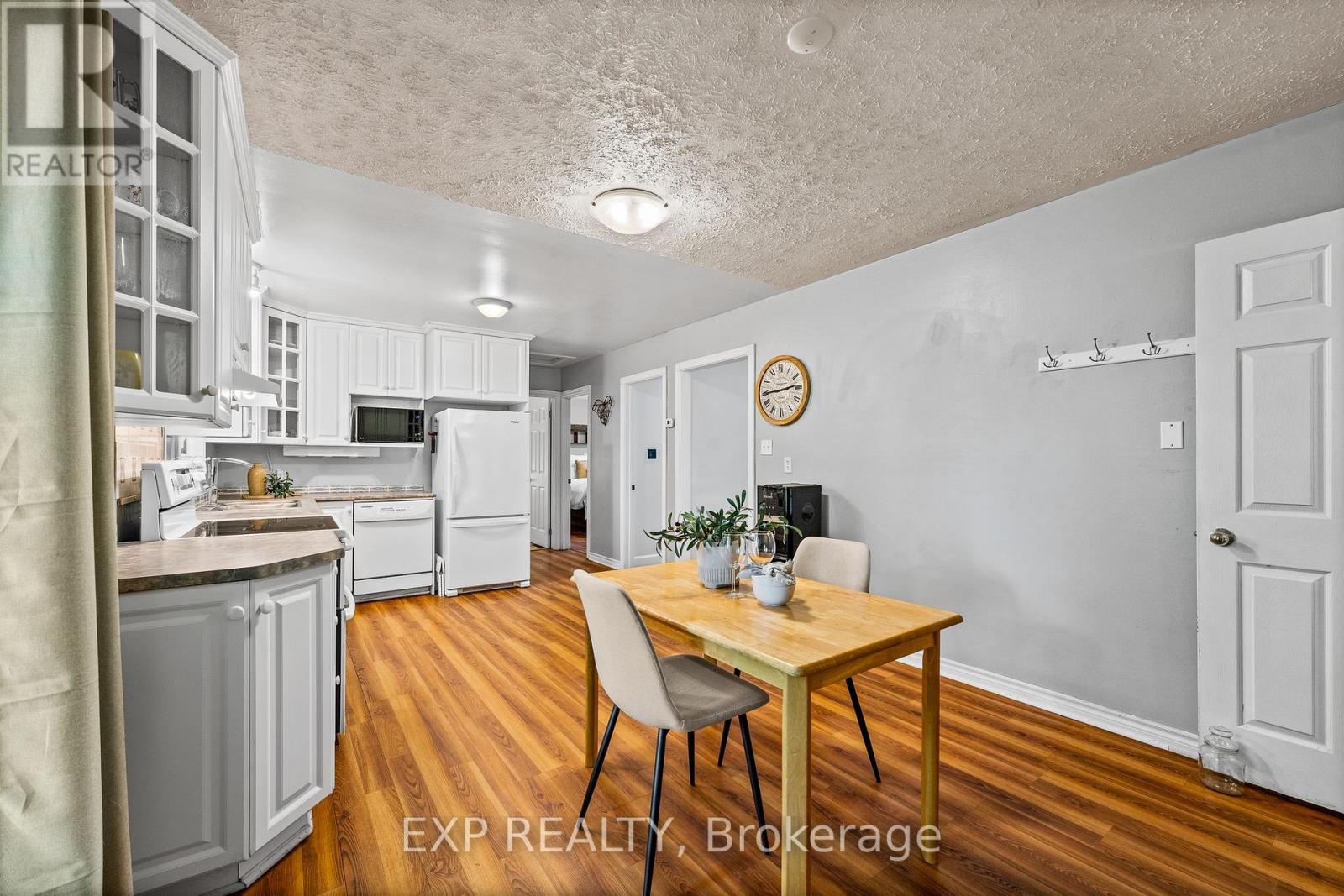 4558 County Road 45, Hamilton Township, Ontario K9A 4J9 - Photo 8 - X12544020