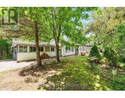 4558 COUNTY ROAD 45, Hamilton Township, Ontario
