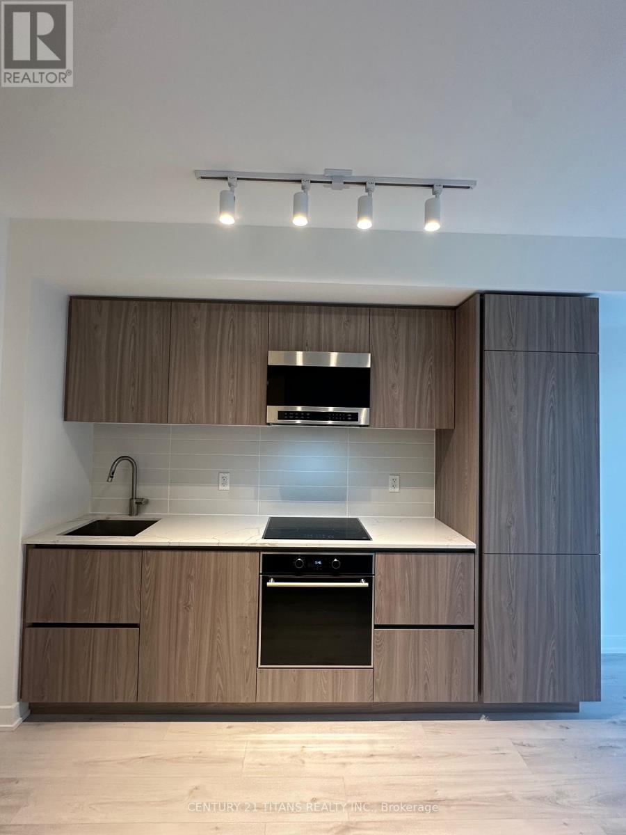 1001 - 120 Broadway Avenue, Toronto, Ontario  M4P 0E9 - Photo 4 - C12536406