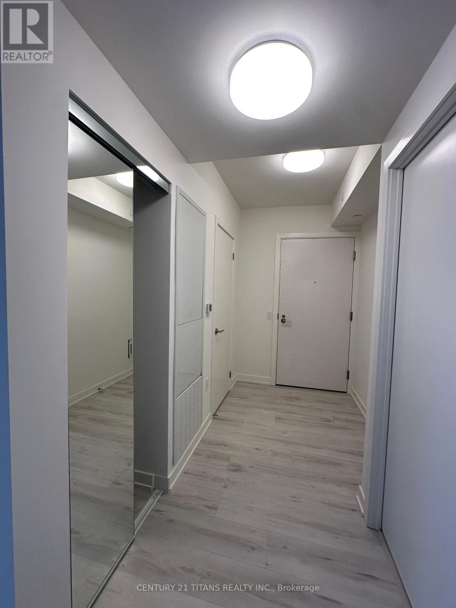 1001 - 120 Broadway Avenue, Toronto, Ontario  M4P 0E9 - Photo 16 - C12536406