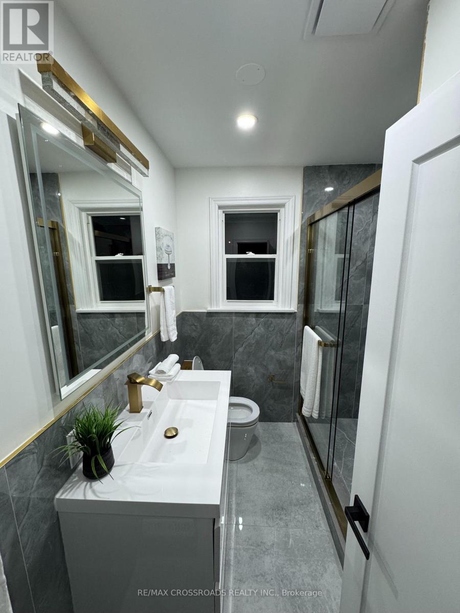 60 Droxford Avenue, Toronto, Ontario  M1R 1K4 - Photo 27 - E12542664