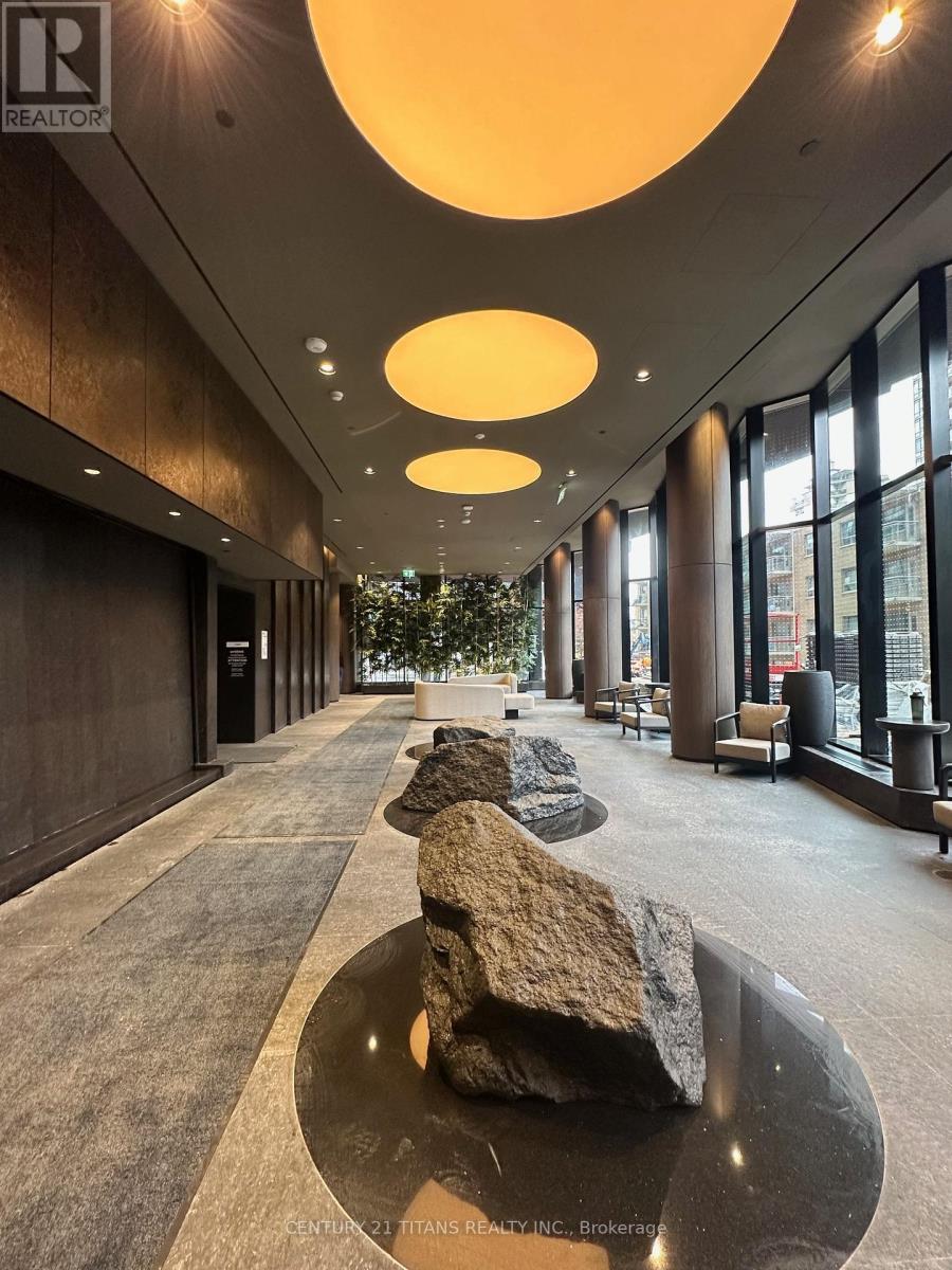 1001 - 120 BROADWAY AVENUE, Toronto, Ontario