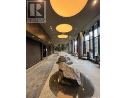 1001 - 120 BROADWAY AVENUE, Toronto, Ontario