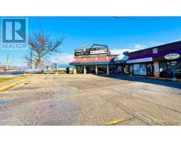 5 - 17335 YONGE STREET, Newmarket, Ontario