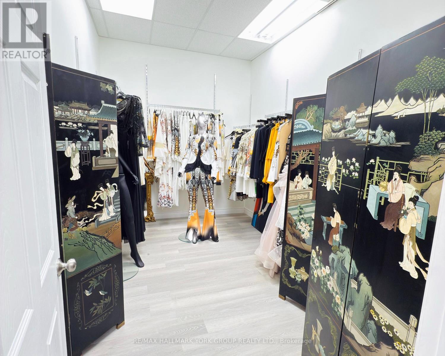 5 - 17335 Yonge Street, Newmarket, Ontario L3Y 8Z2 - Photo 4 - N12542418